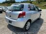 Used 2009 AT toyota vitz KSP90 Image[5]