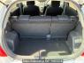 Used 2009 AT toyota vitz KSP90 Image[6]