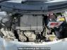 Used 2009 AT toyota vitz KSP90 Image[7]