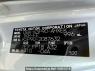 Used 2009 AT toyota vitz KSP90 Image[8]