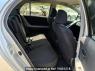 Used 2009 AT toyota vitz KSP90 Image[11]