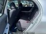 Used 2009 AT toyota vitz KSP90 Image[12]