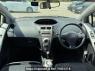 Used 2009 AT toyota vitz KSP90 Image[13]