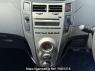 Used 2009 AT toyota vitz KSP90 Image[14]