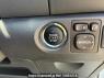 Used 2009 AT toyota vitz KSP90 Image[16]