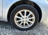 Used 2009 AT toyota vitz KSP90 Image[17]