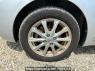 Used 2009 AT toyota vitz KSP90 Image[18]