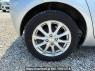 Used 2009 AT toyota vitz KSP90 Image[19]