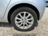 Used 2009 AT toyota vitz KSP90 Image[20]