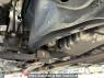 Used 2009 AT toyota vitz KSP90 Image[21]