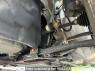 Used 2009 AT toyota vitz KSP90 Image[22]