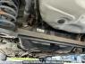 Used 2009 AT toyota vitz KSP90 Image[23]