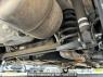 Used 2009 AT toyota vitz KSP90 Image[24]