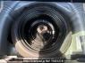 Used 2009 AT toyota vitz KSP90 Image[25]
