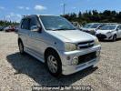 Daihatsu Terios Kid J131G