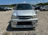 Used 2001 AT daihatsu terios-kid J131G Image[1]