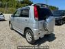 Used 2001 AT daihatsu terios-kid J131G Image[3]