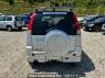 Used 2001 AT daihatsu terios-kid J131G Image[4]
