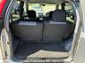 Used 2001 AT daihatsu terios-kid J131G Image[6]