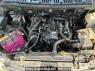 Used 2001 AT daihatsu terios-kid J131G Image[7]