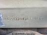 Used 2001 AT daihatsu terios-kid J131G Image[9]