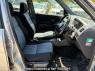 Used 2001 AT daihatsu terios-kid J131G Image[10]
