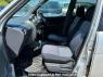 Used 2001 AT daihatsu terios-kid J131G Image[11]
