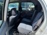 Used 2001 AT daihatsu terios-kid J131G Image[13]