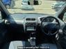 Used 2001 AT daihatsu terios-kid J131G Image[14]
