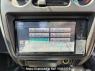 Used 2001 AT daihatsu terios-kid J131G Image[15]
