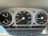 Used 2001 AT daihatsu terios-kid J131G Image[16]