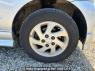 Used 2001 AT daihatsu terios-kid J131G Image[17]