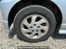 Used 2001 AT daihatsu terios-kid J131G Image[18]