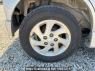 Used 2001 AT daihatsu terios-kid J131G Image[19]