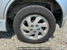 Used 2001 AT daihatsu terios-kid J131G Image[20]