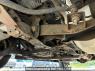 Used 2001 AT daihatsu terios-kid J131G Image[21]