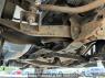 Used 2001 AT daihatsu terios-kid J131G Image[22]
