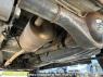 Used 2001 AT daihatsu terios-kid J131G Image[23]