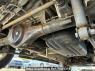 Used 2001 AT daihatsu terios-kid J131G Image[24]