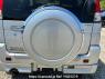 Used 2001 AT daihatsu terios-kid J131G Image[25]