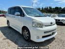 Toyota Voxy ZRR70W