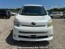 Used 2009 AT toyota voxy ZRR70W Image[1]