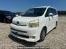 Used 2009 AT toyota voxy ZRR70W Image[2]
