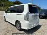 Used 2009 AT toyota voxy ZRR70W Image[3]