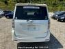 Used 2009 AT toyota voxy ZRR70W Image[4]