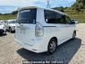 Used 2009 AT toyota voxy ZRR70W Image[5]