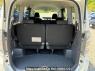 Used 2009 AT toyota voxy ZRR70W Image[6]
