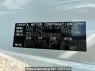 Used 2009 AT toyota voxy ZRR70W Image[8]