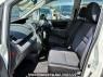Used 2009 AT toyota voxy ZRR70W Image[10]