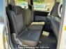 Used 2009 AT toyota voxy ZRR70W Image[11]